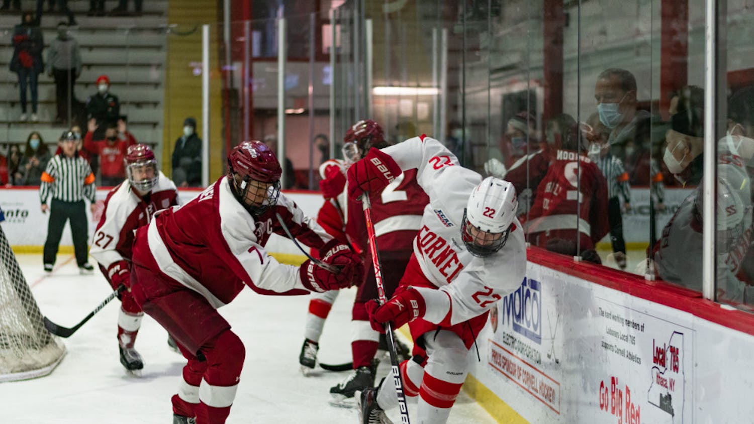 Hockey-vs-Colgate-25