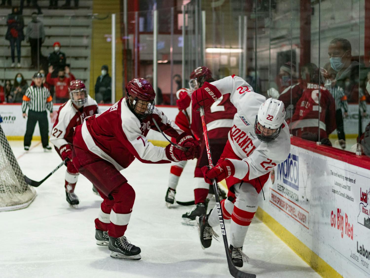 Hockey-vs-Colgate-25