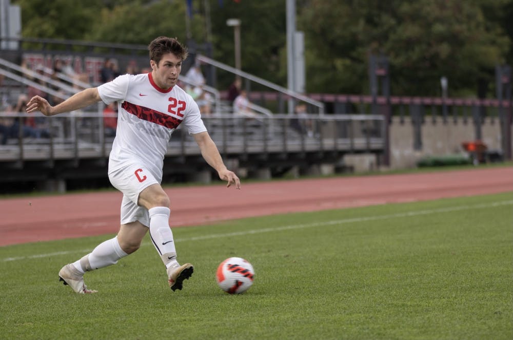 DBC7A63C-85B3-4A7F-A1BC-C9304A62B357