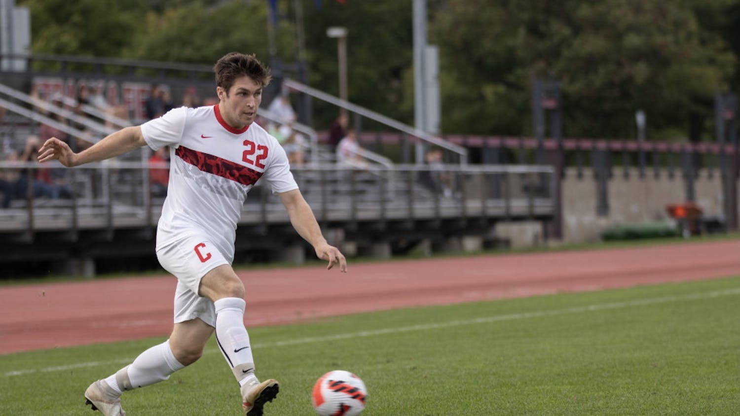 DBC7A63C-85B3-4A7F-A1BC-C9304A62B357