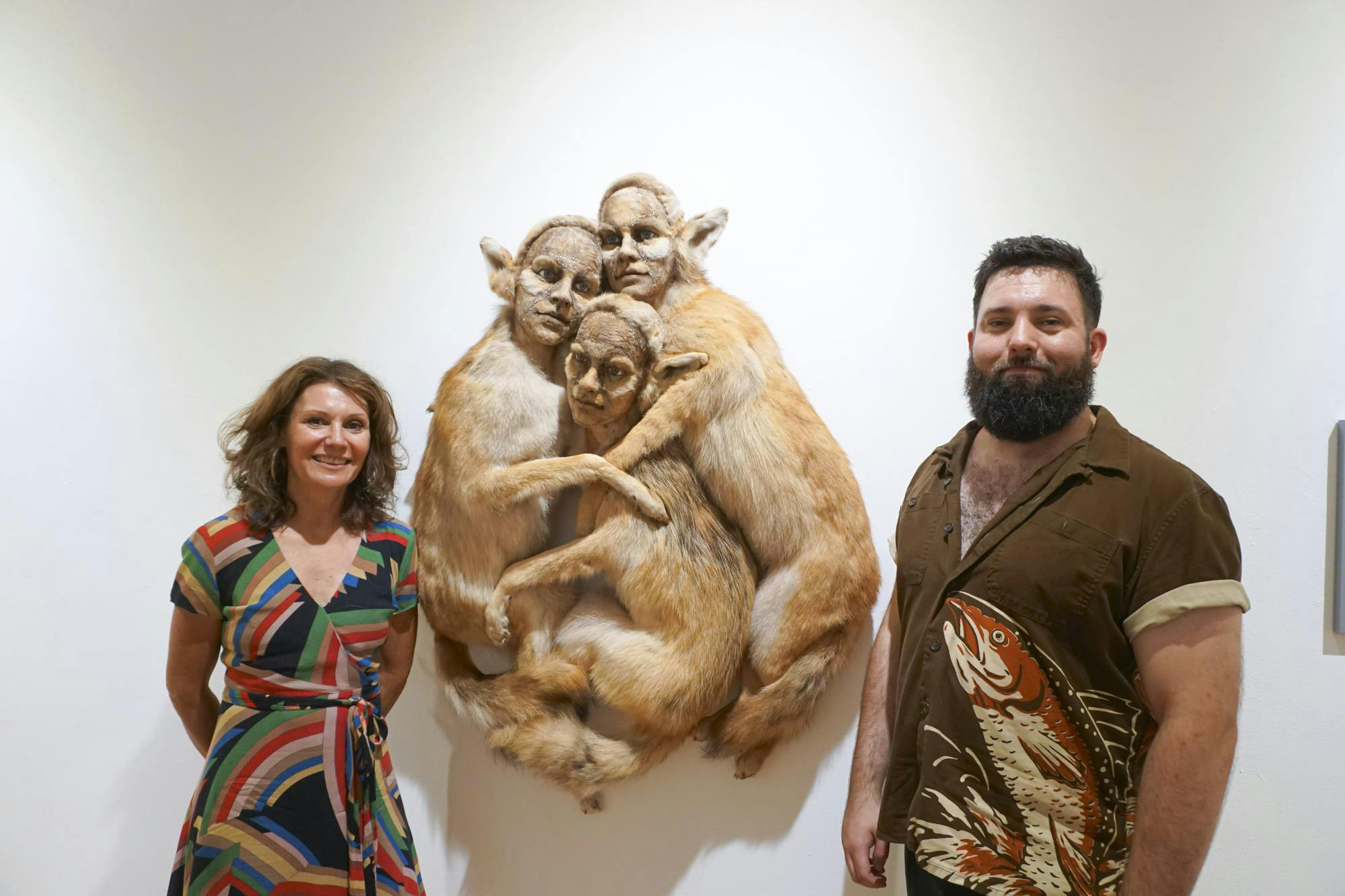 Magnum O-pspsps Exhibition by Sophia Romanov Imber-44.jpg