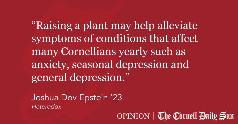 Quote-Block-Templates-15