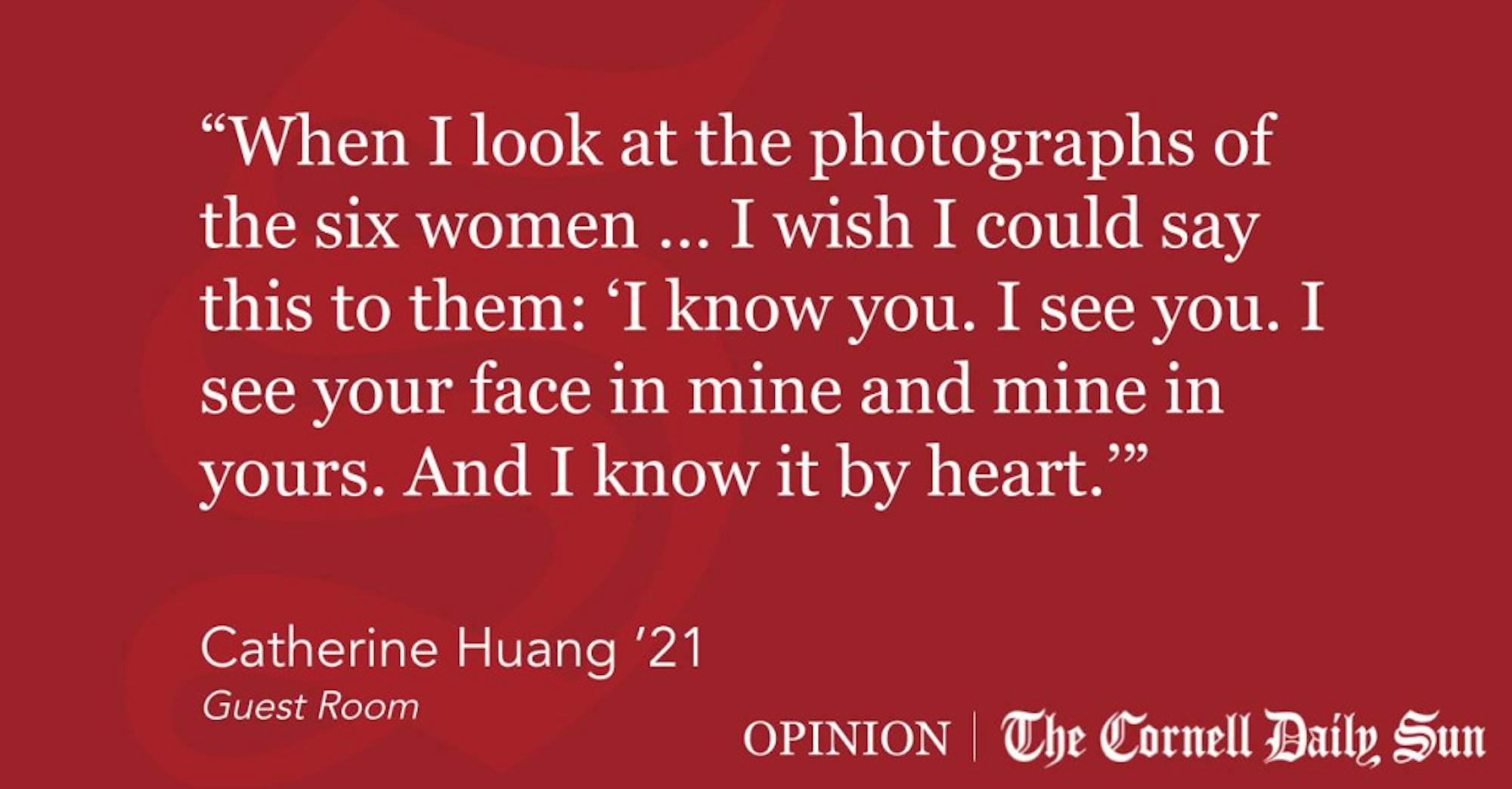 Quote-Block-Templates-4