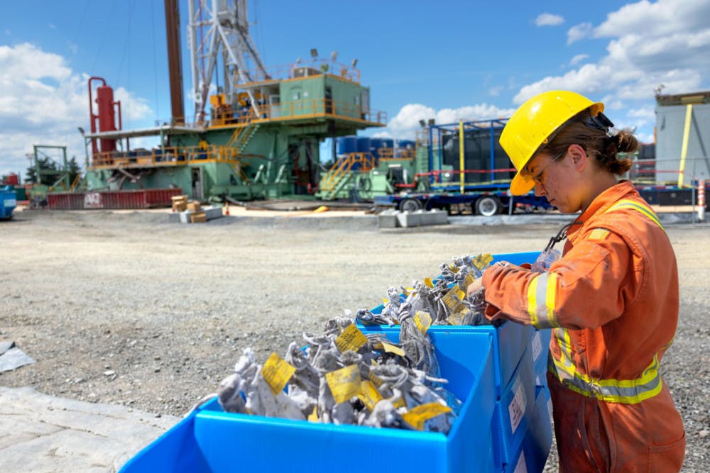 Pg-3-BW-Borehole-courtesy-of-Cornell-University