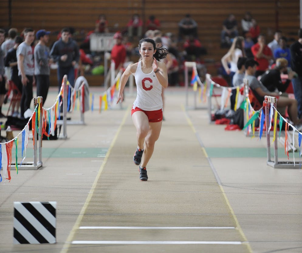 Pg-15-Track-and-Field-by-Brittney-Chew-1