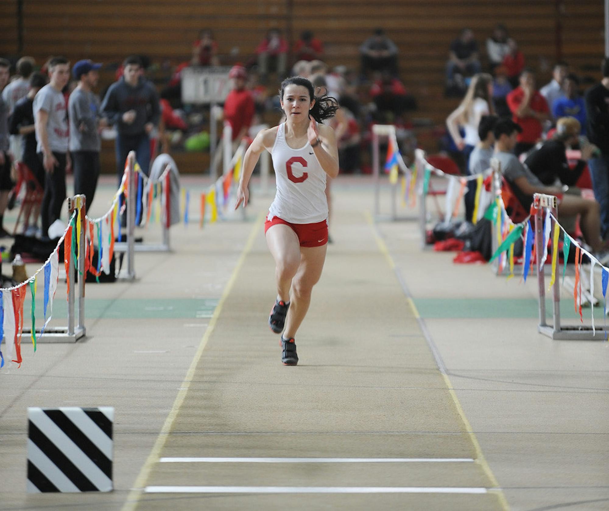 Pg-15-Track-and-Field-by-Brittney-Chew-1