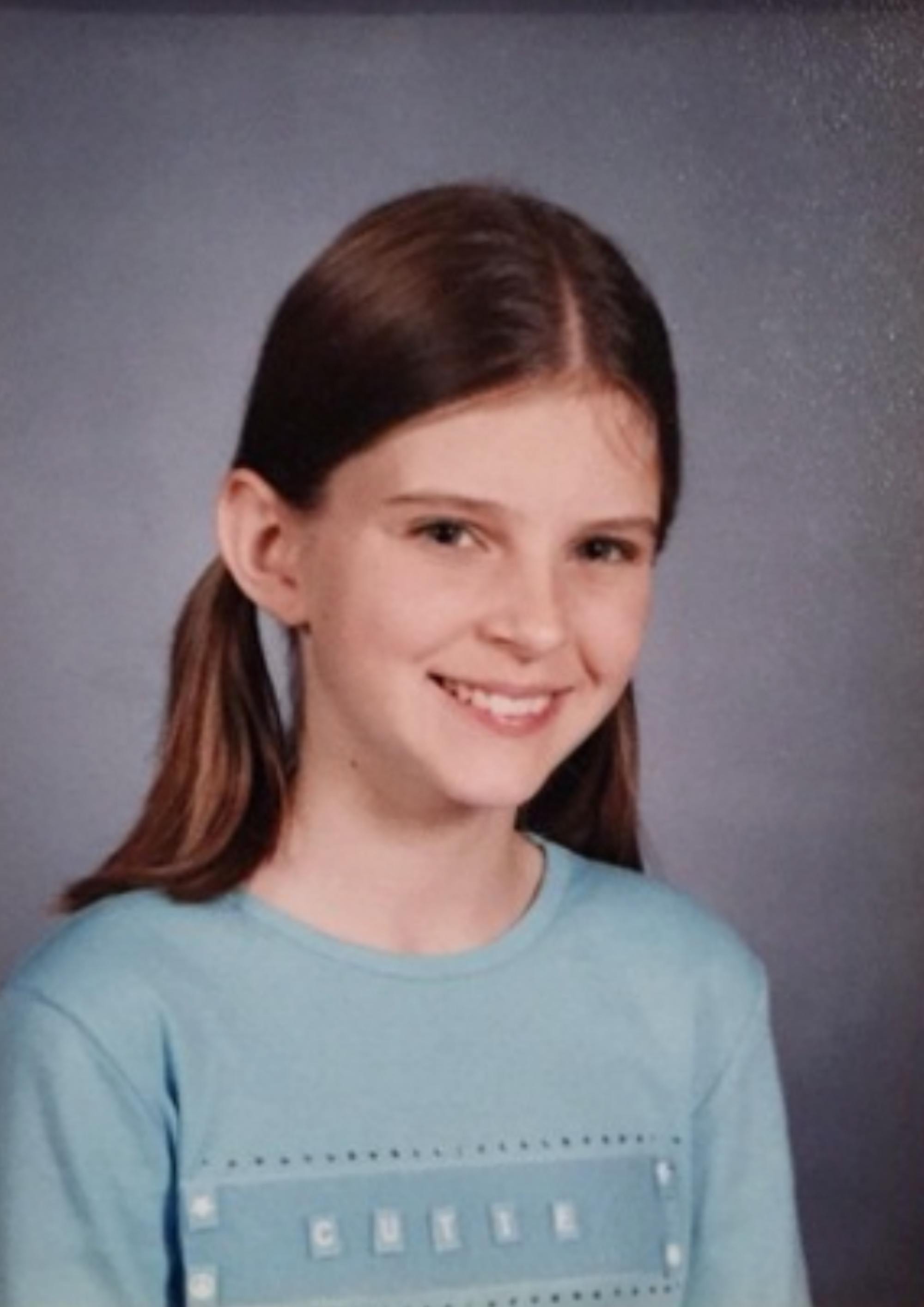 Screen-Shot-2016-03-22-at-1.34.16-PM