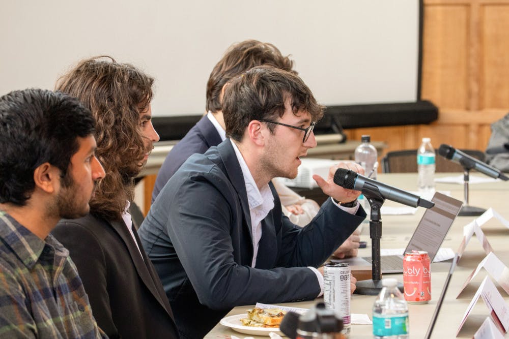 Pg-1-Patrick-Keuhl-by-Julia-Nagel-Editor