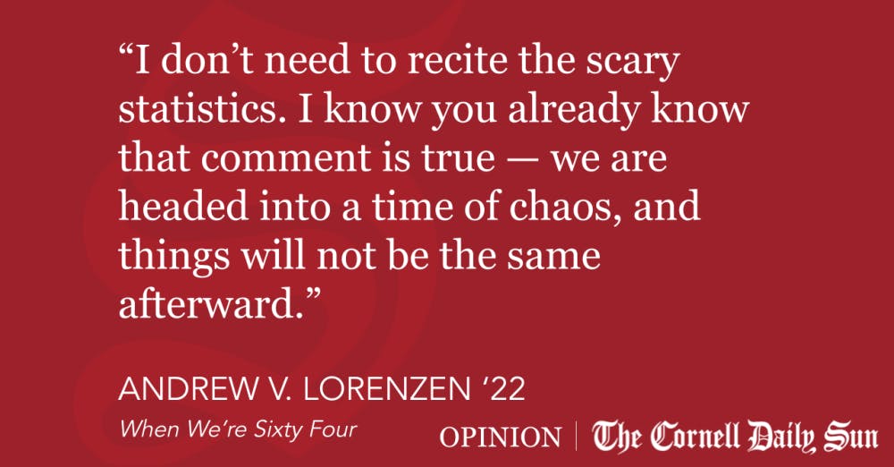 Quote-Block-Templates-35