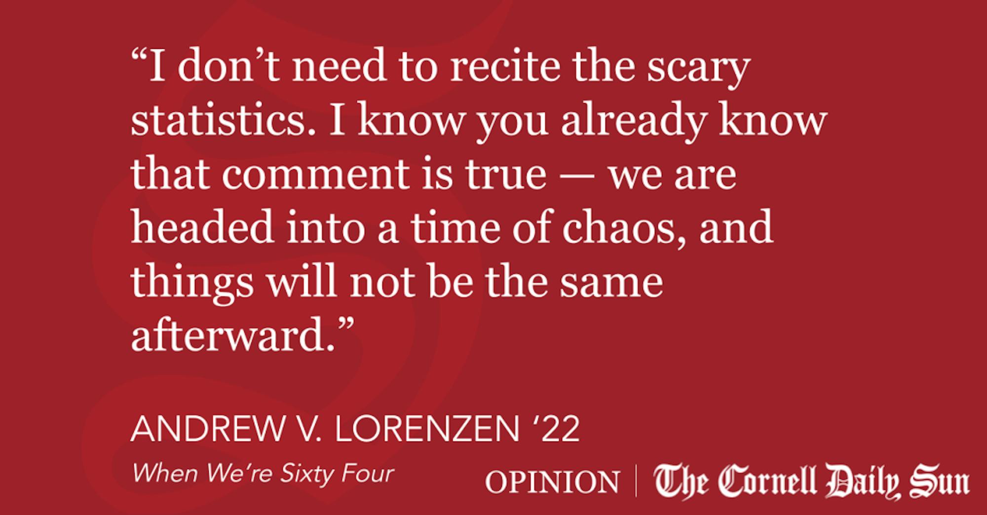 Quote-Block-Templates-35