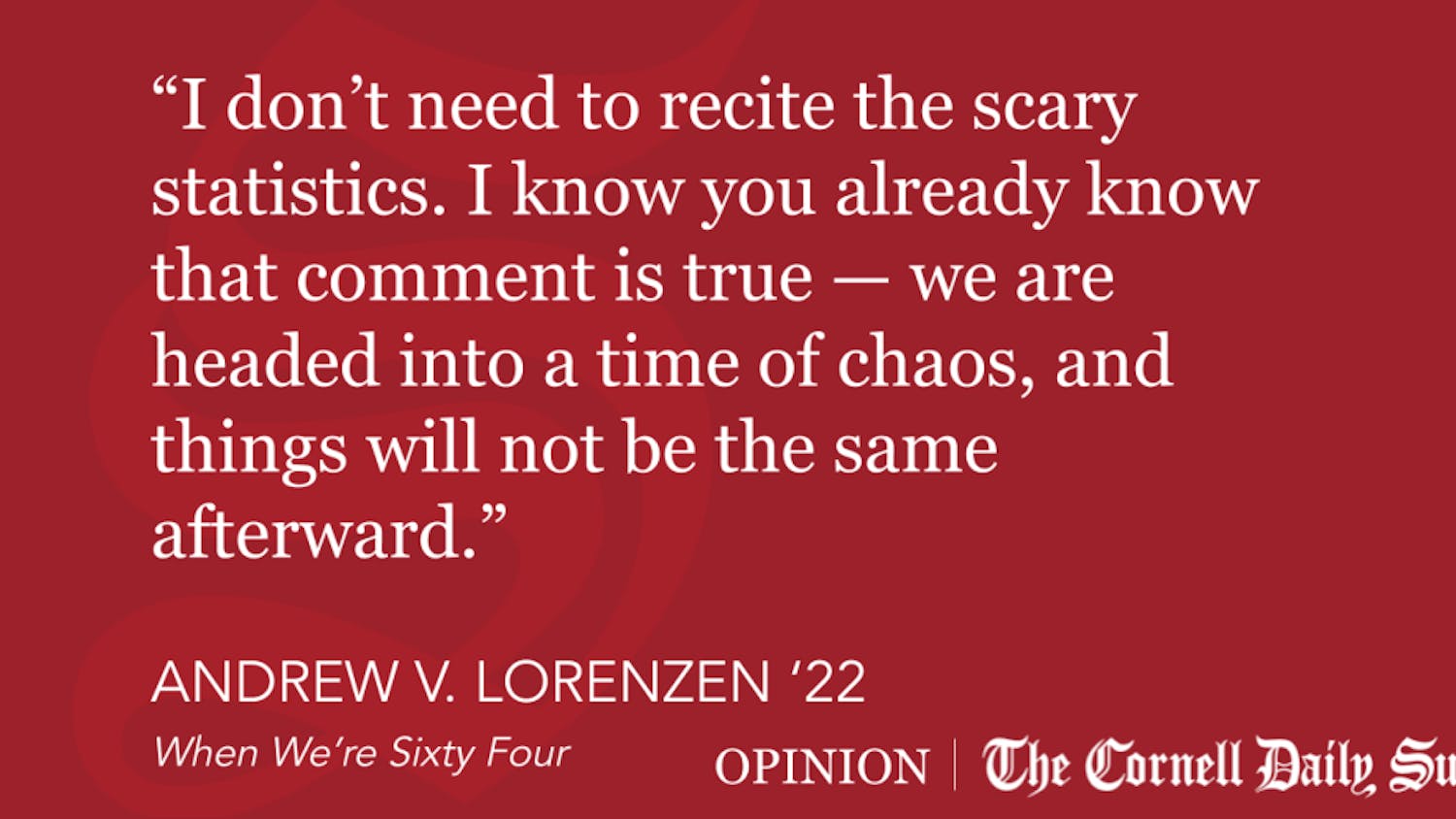 Quote-Block-Templates-35