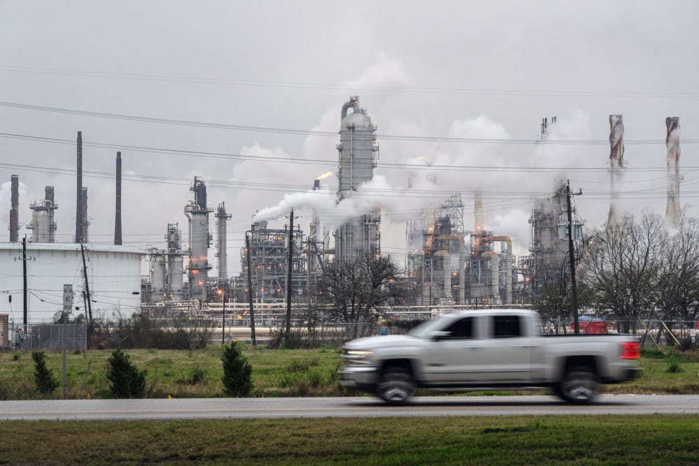 EXXON-EMISSIONS-1-scaled