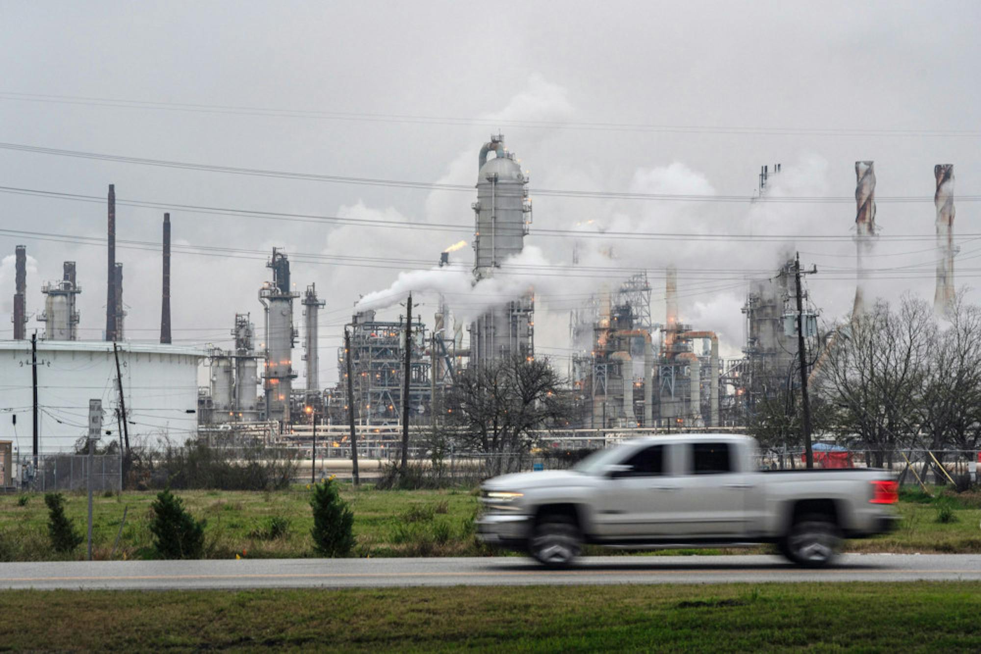 EXXON-EMISSIONS-1-scaled