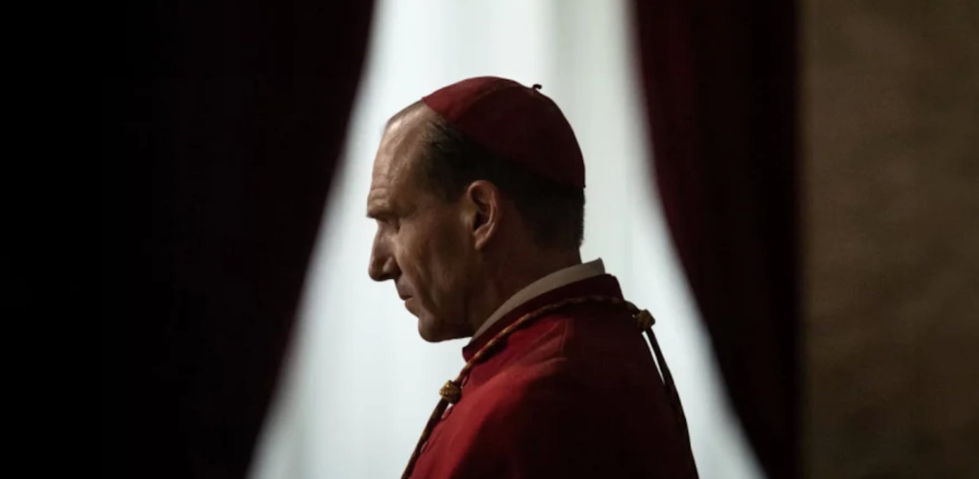 conclave
