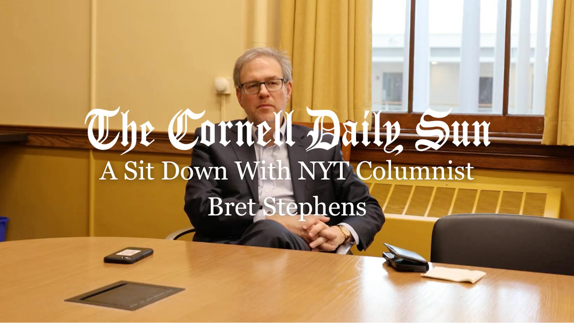 Copy of ats 2/28 - 1