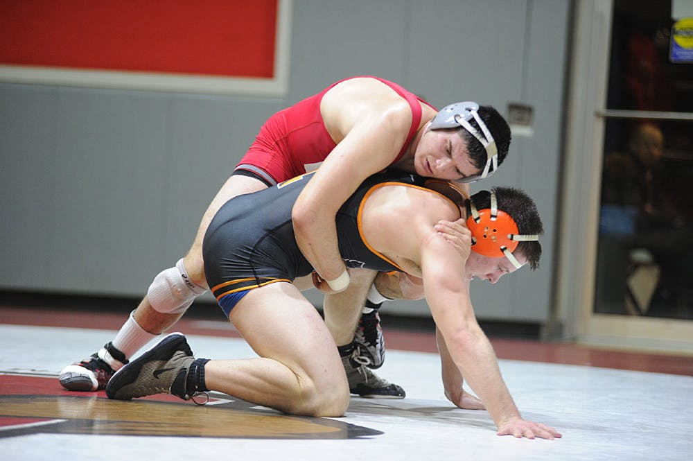 Pg-16-Duke-Pickett-by-Connor-Archard-File