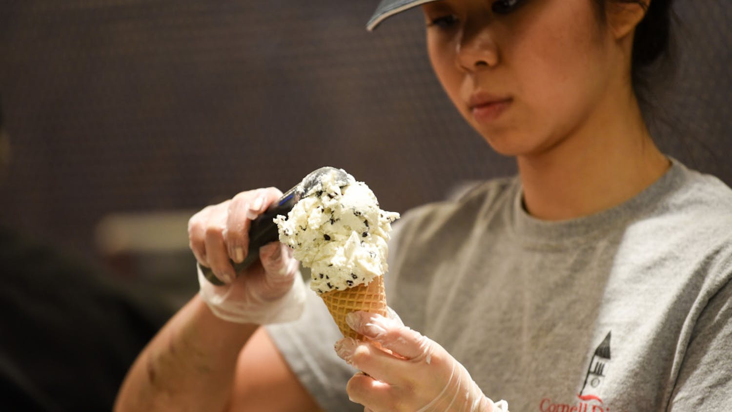 pg-4-AsktheSun-Tsang