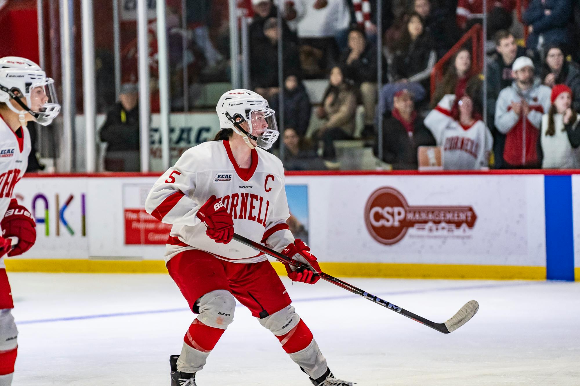 RoryGuilday_Top25SeniorAthletes