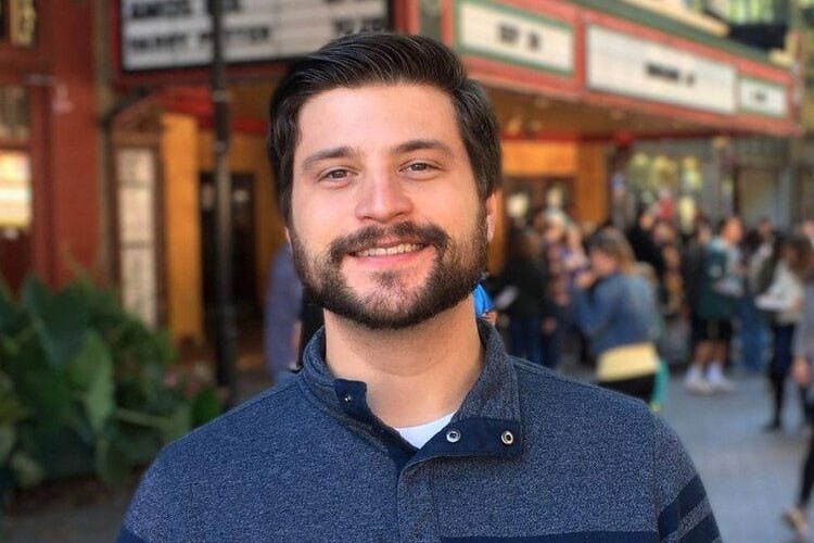 Pg-1-Cantelmo-courtesy-of-Cantelmo