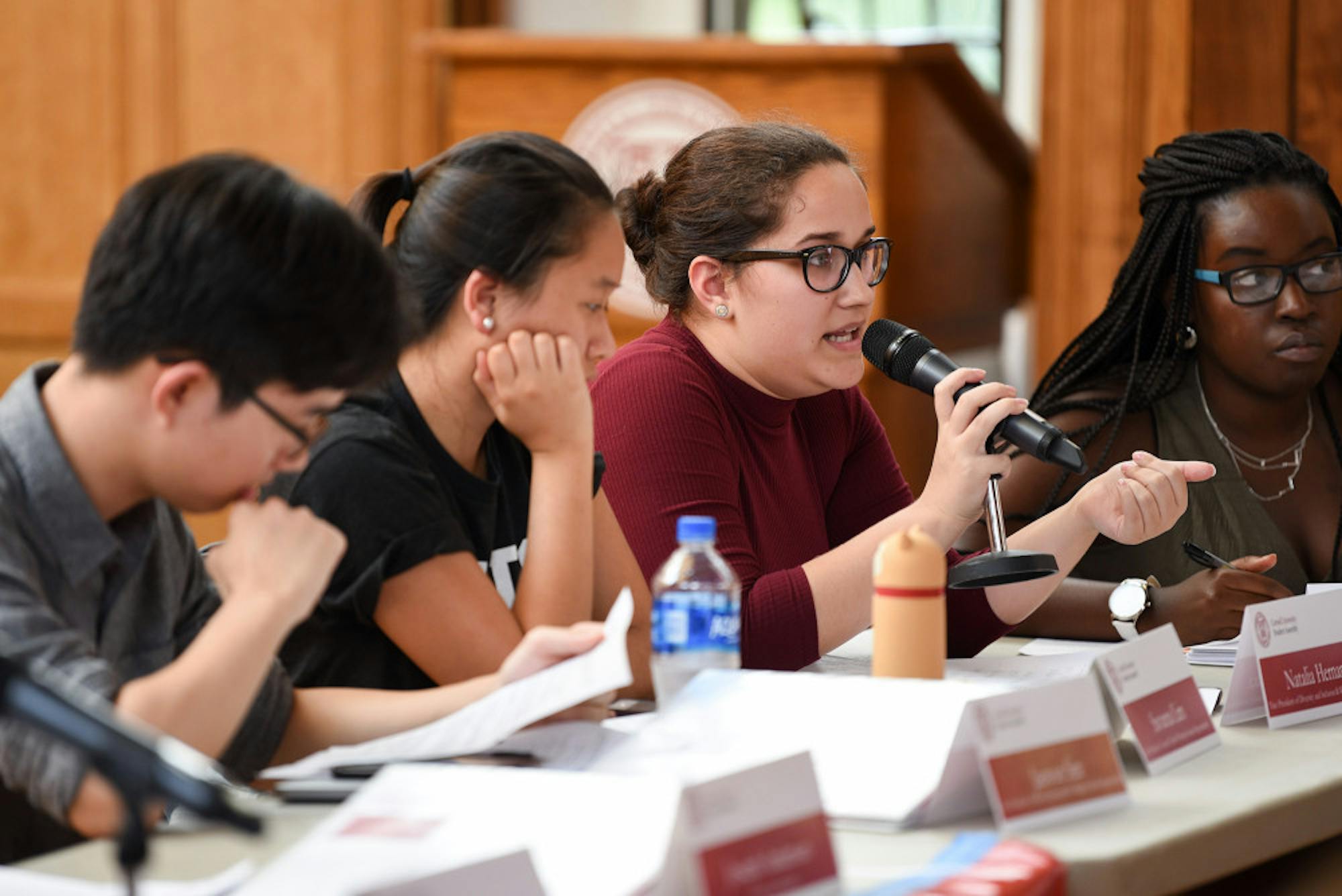 Pg-1-Security-Fee-by-Boris-Tsang