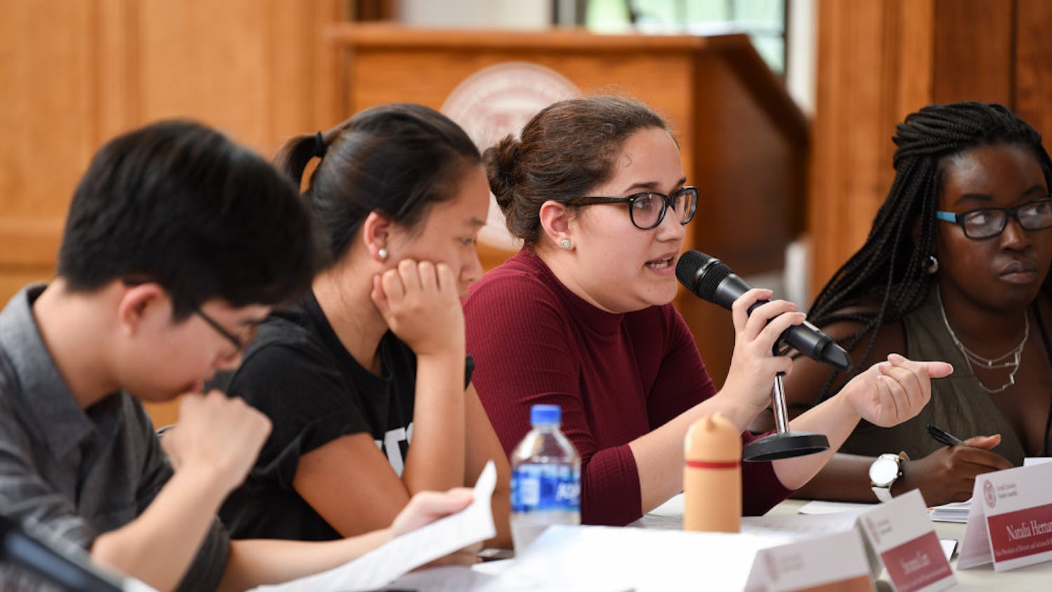 Pg-1-Security-Fee-by-Boris-Tsang