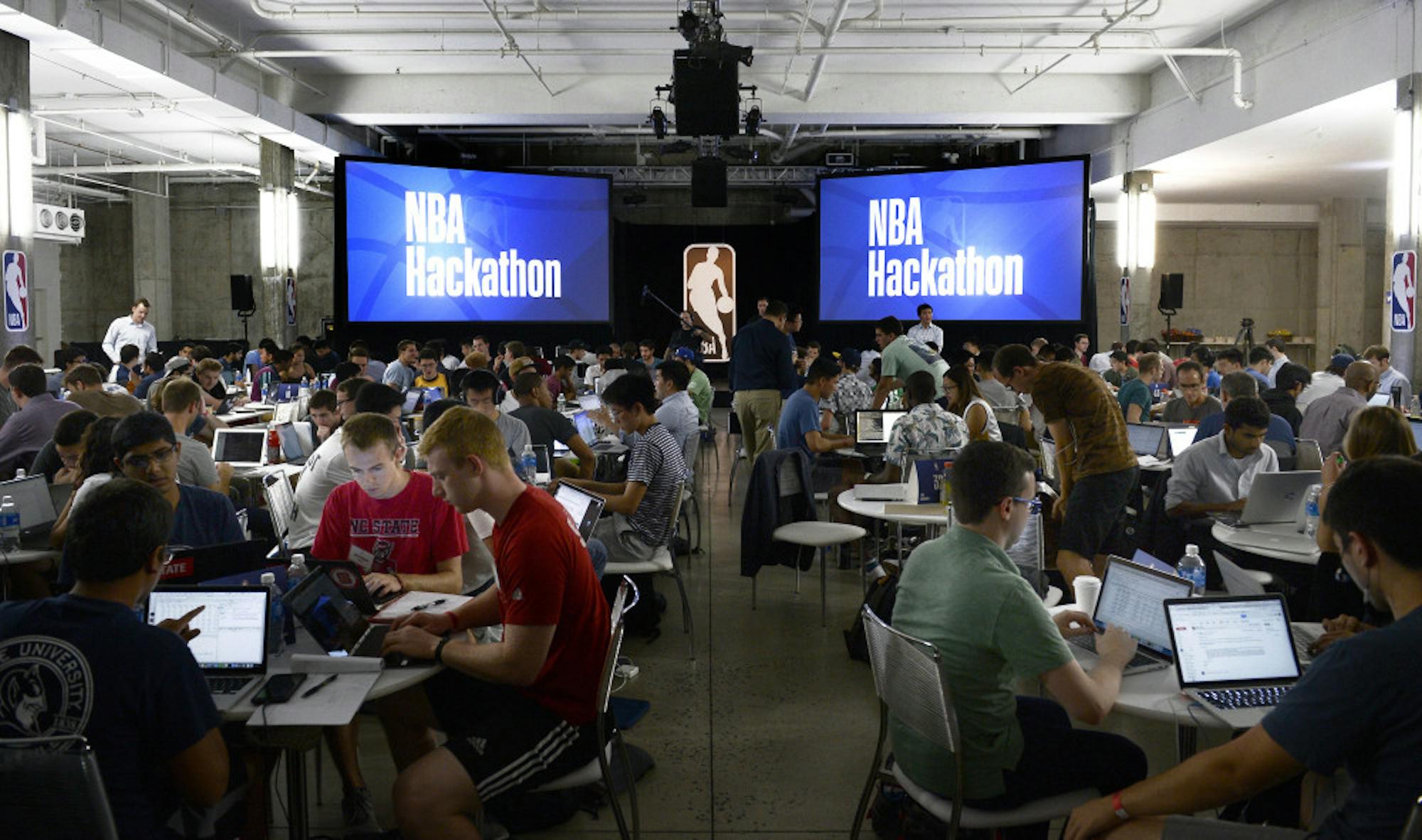 NBA-Hackathon-2017-DD-09-23-17-0431