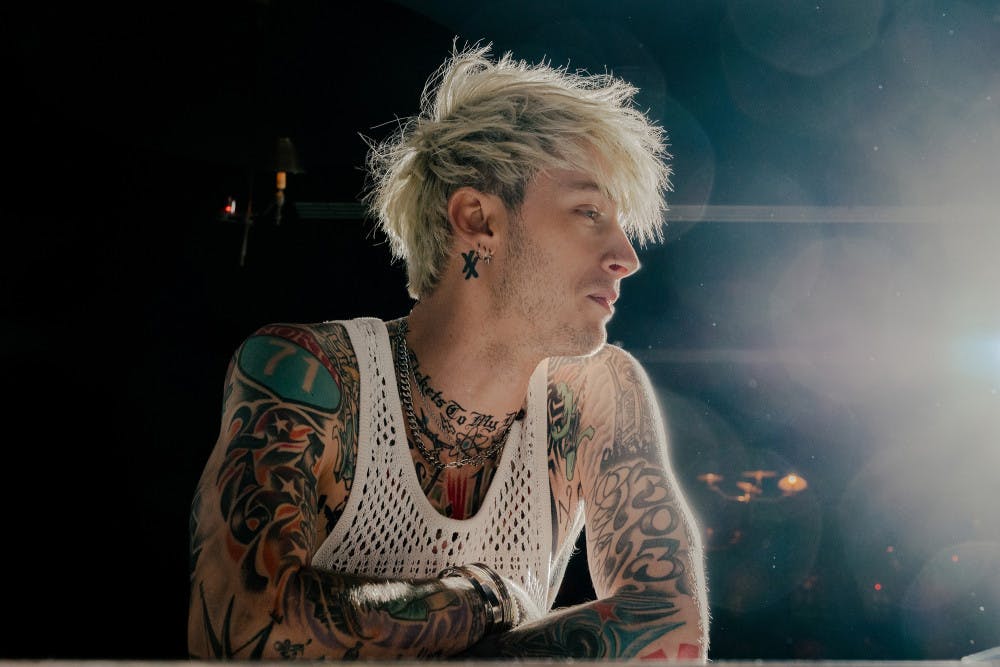 Pg-5-MGK-courtesy-of-Daniel-Dorsa-NYT-1