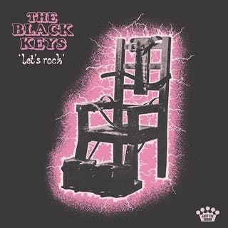 letsrock_blackkeys