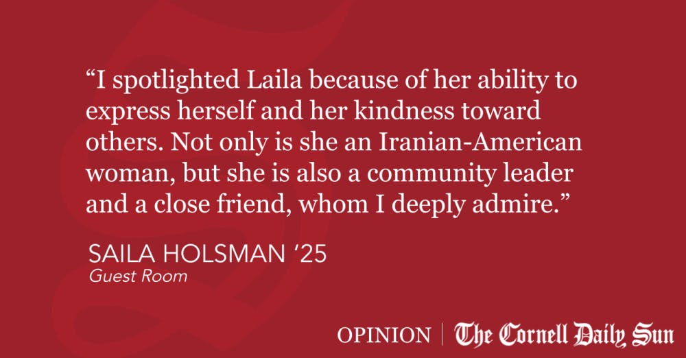 Quote-Block-Templates-68