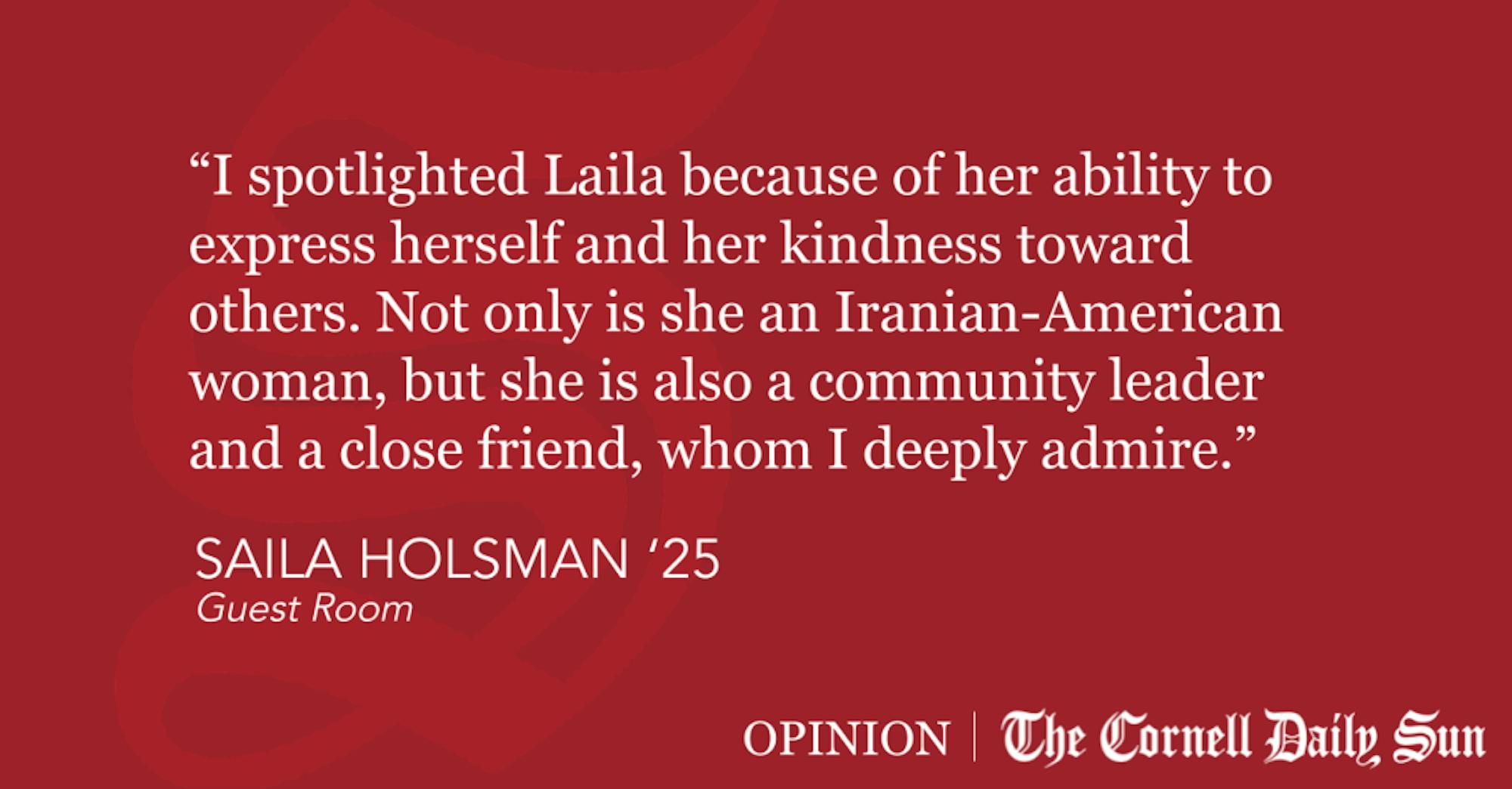 Quote-Block-Templates-68