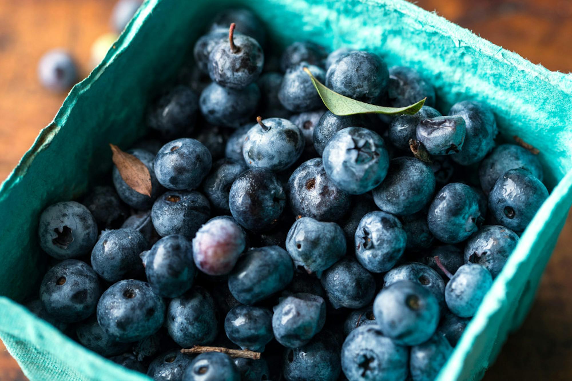 PANTONE-COLOR-2020-3-scaled