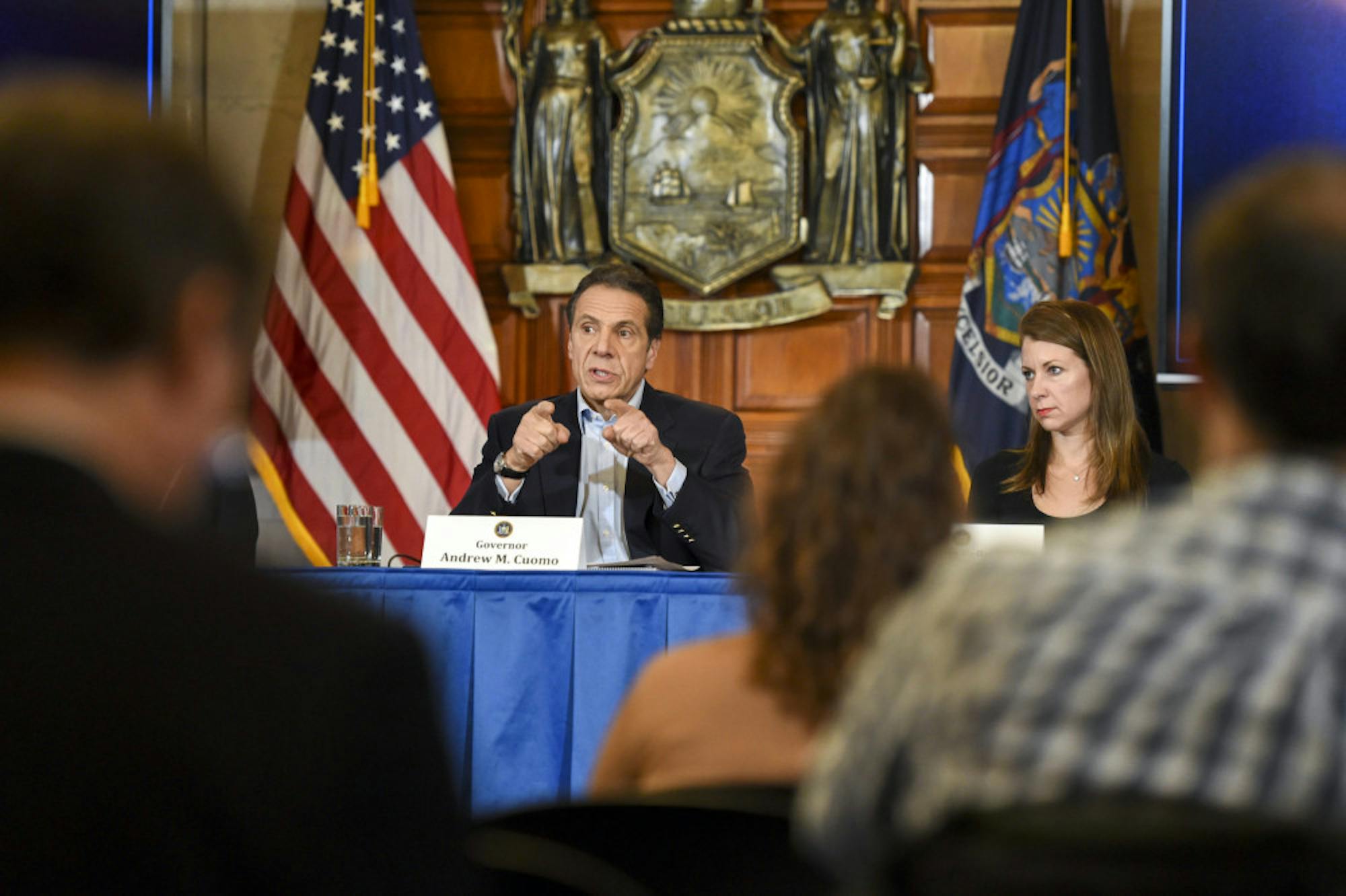 NY-VIRUS-NURSING-HOMES-1-scaled