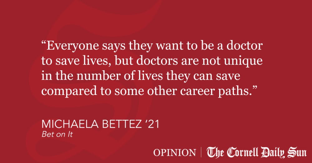 Quote-Block-Templates-60