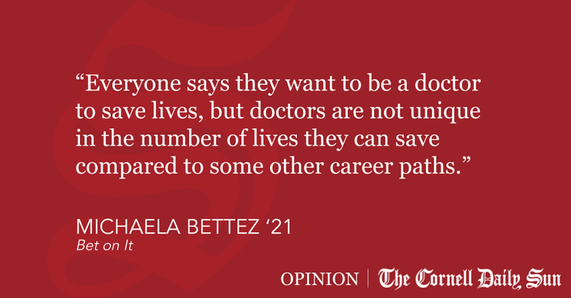 Quote-Block-Templates-60