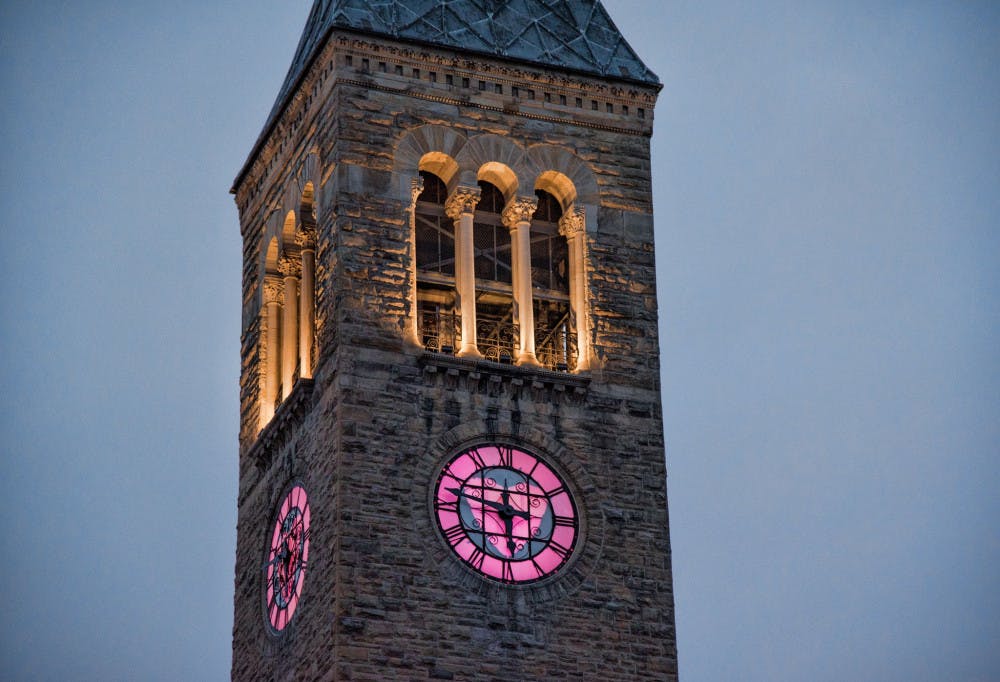 27908108_10155975771545132_3200632123547870567_o