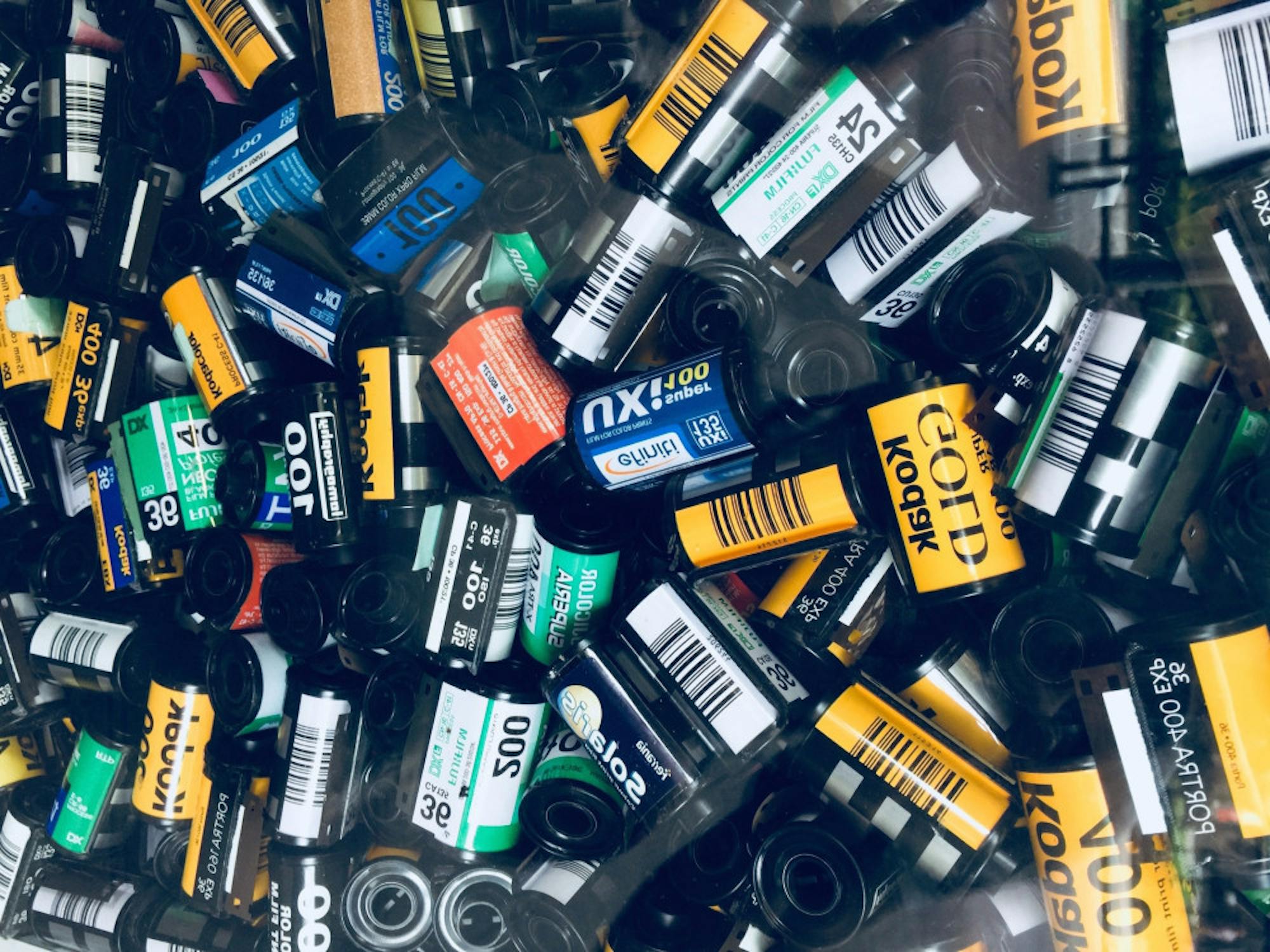 photo-1513257100770-6a19a388ab3d