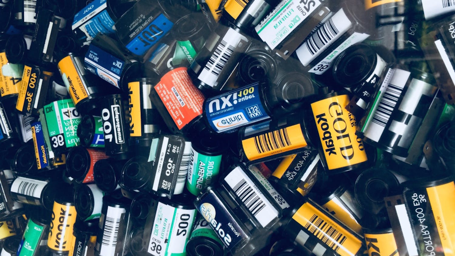 photo-1513257100770-6a19a388ab3d