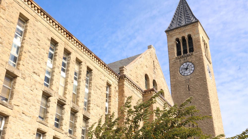 medical school applicants