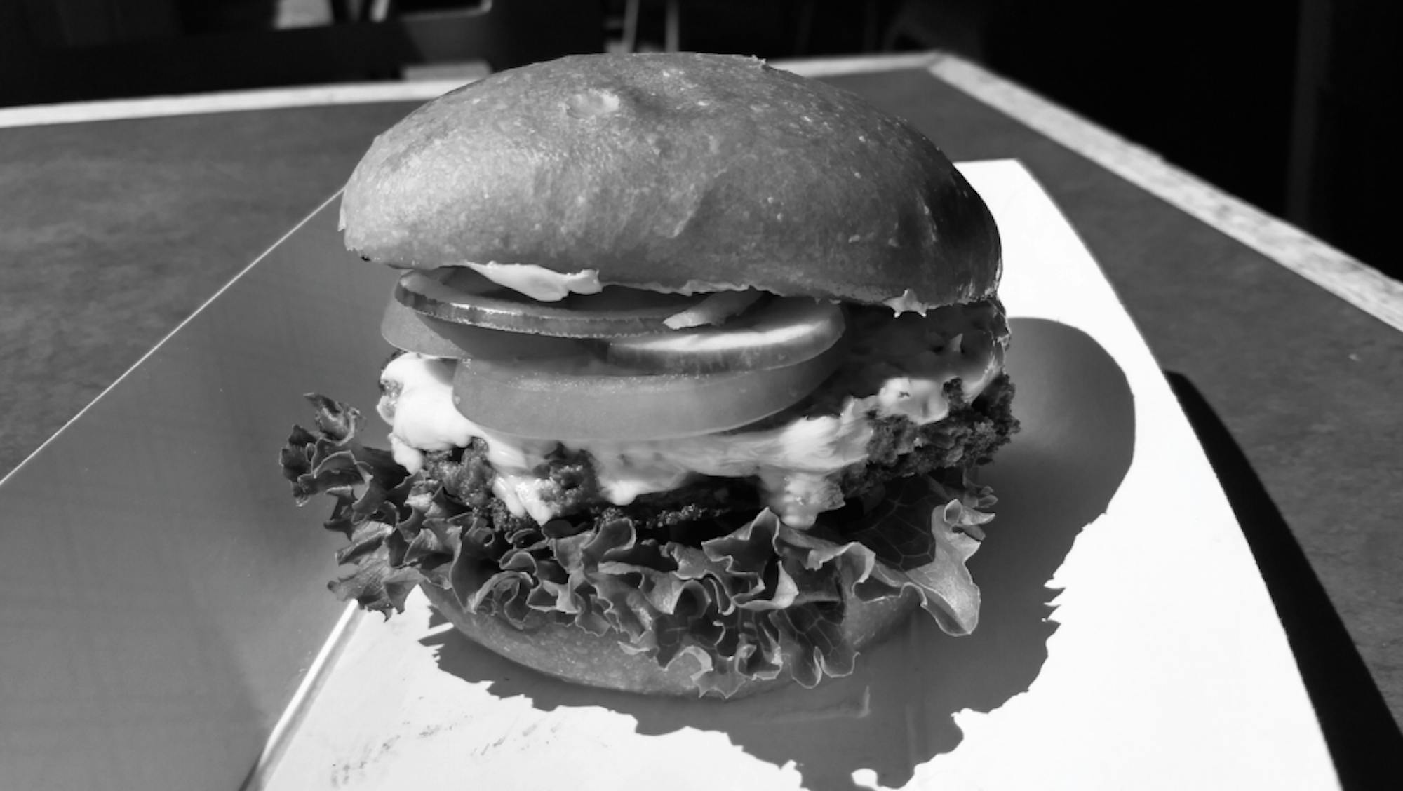 Screen-Shot-2019-02-22-at-12.12.56-PM