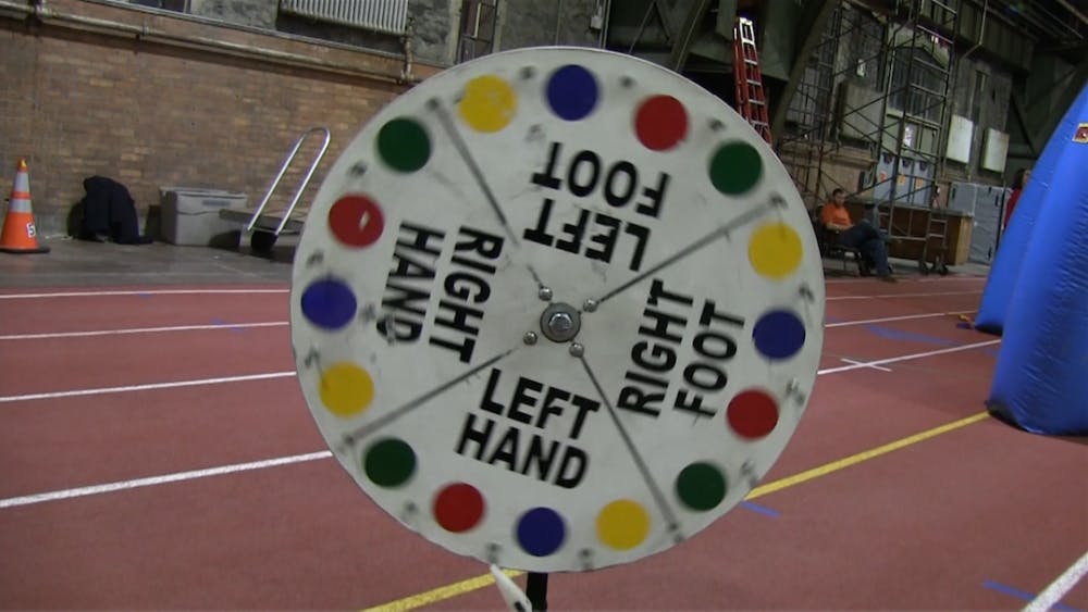 Screen-Shot-2016-04-07-at-11.04.44-PM