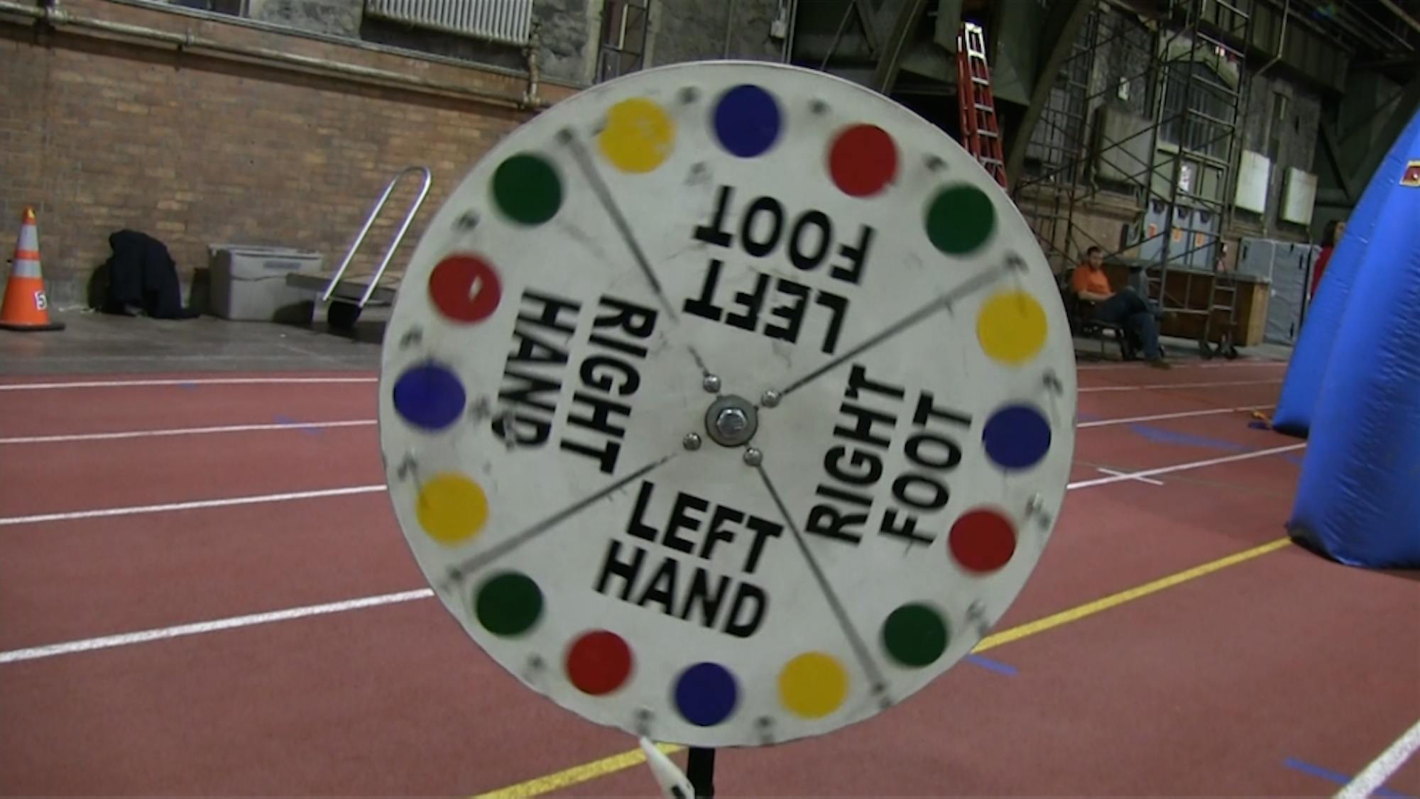 Screen-Shot-2016-04-07-at-11.04.44-PM