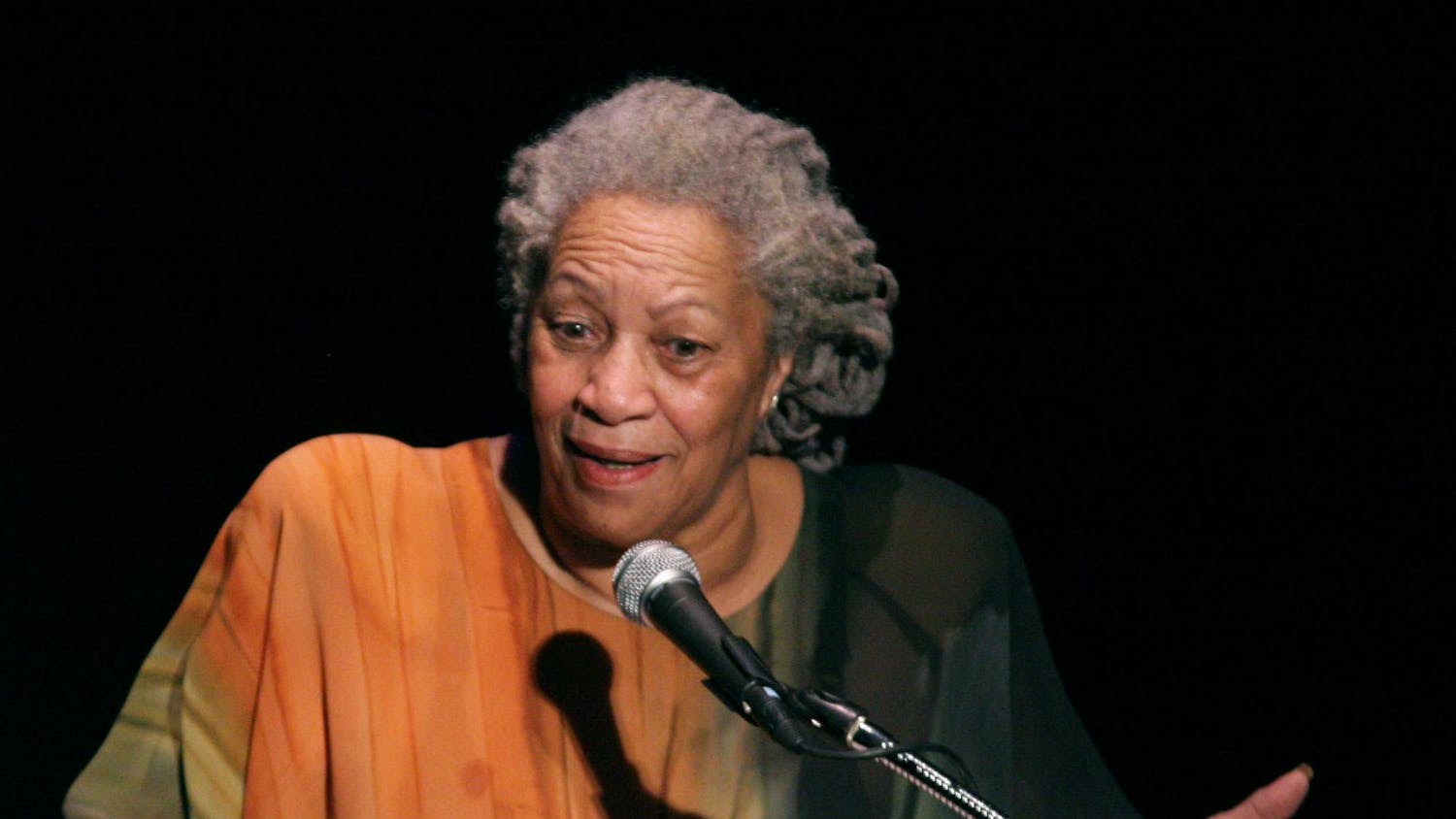 Toni_Morrison_2008-2.jpg