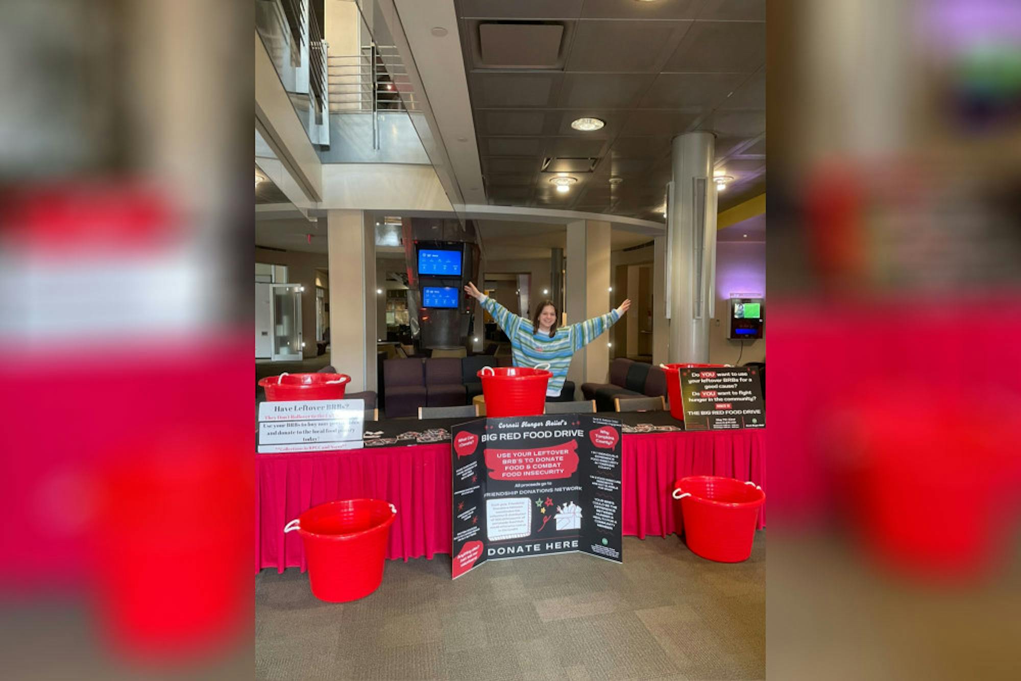 BRFD-Courtesy-of-Catherine-Dao-24-and-Kayla-Hsu-24