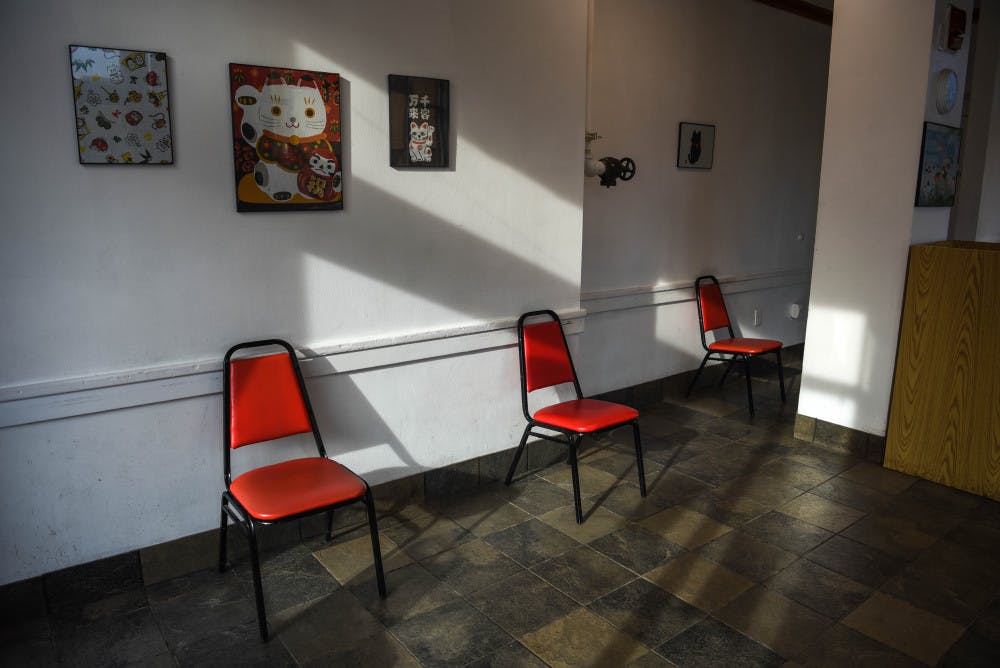 BYT-CollegetownRestaurants-3