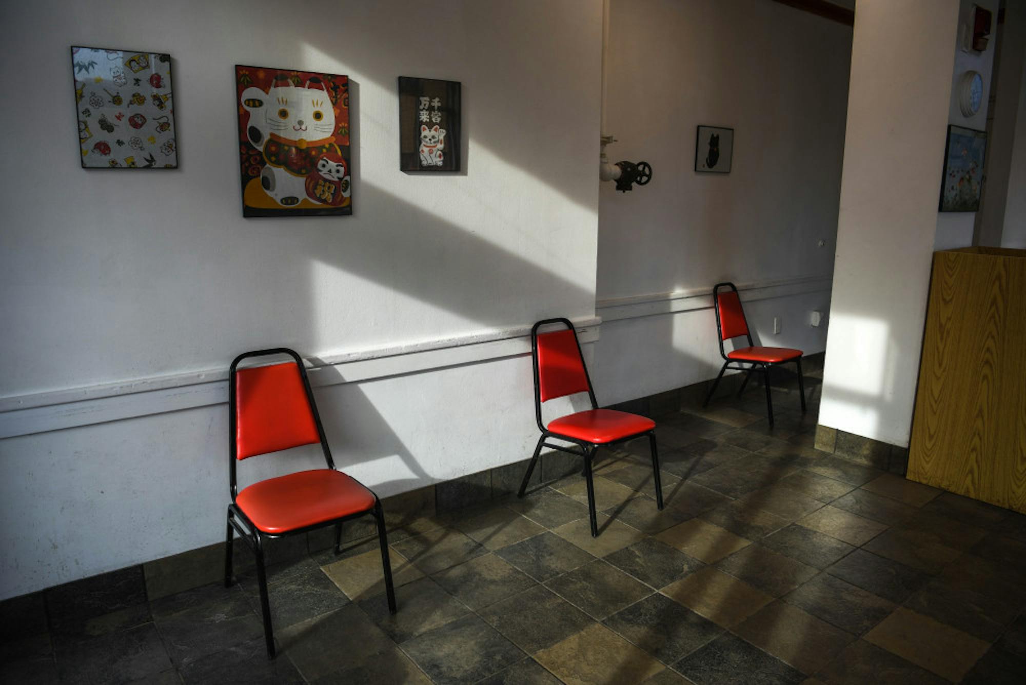 BYT-CollegetownRestaurants-3