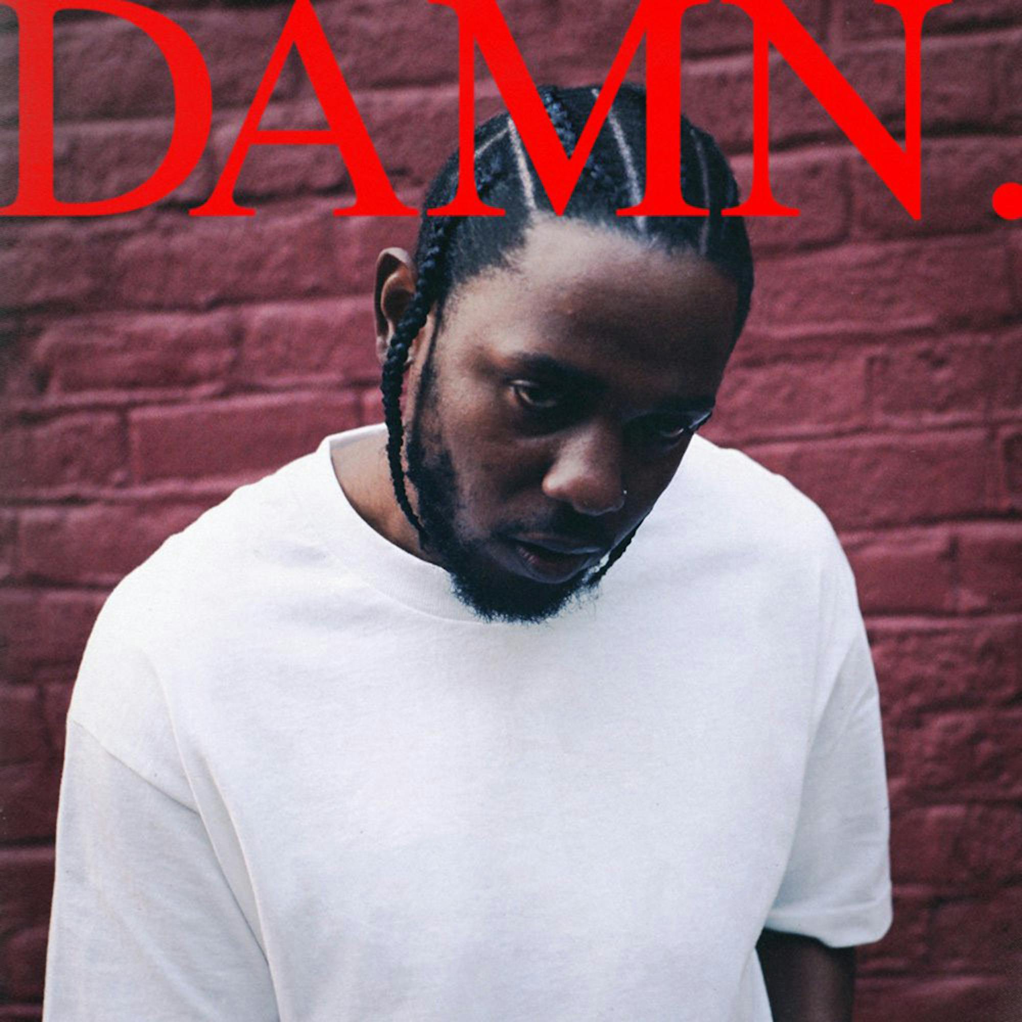Pg-6-arts-damn