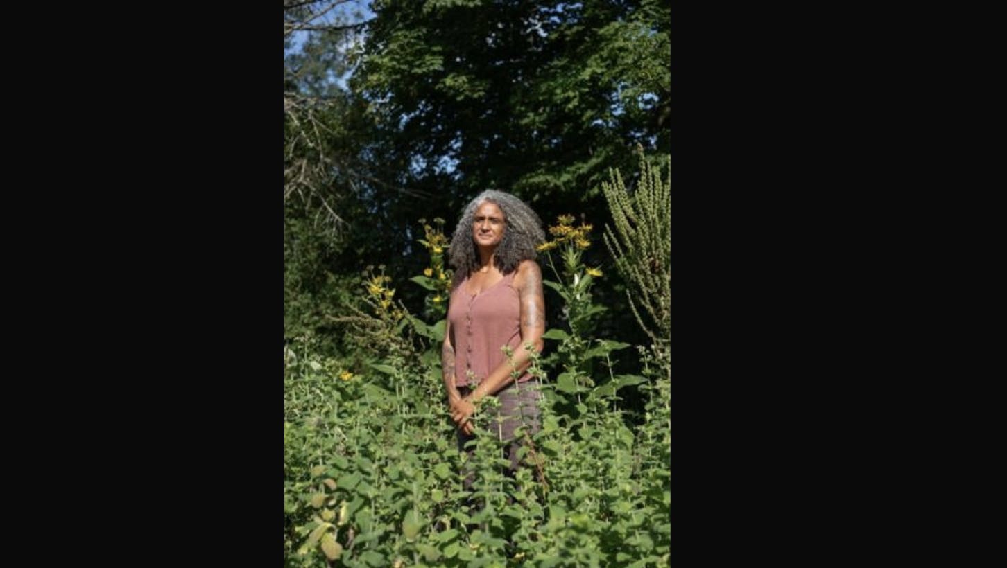 Screenshot 2025-12-29 at 5.26.46 PM.png