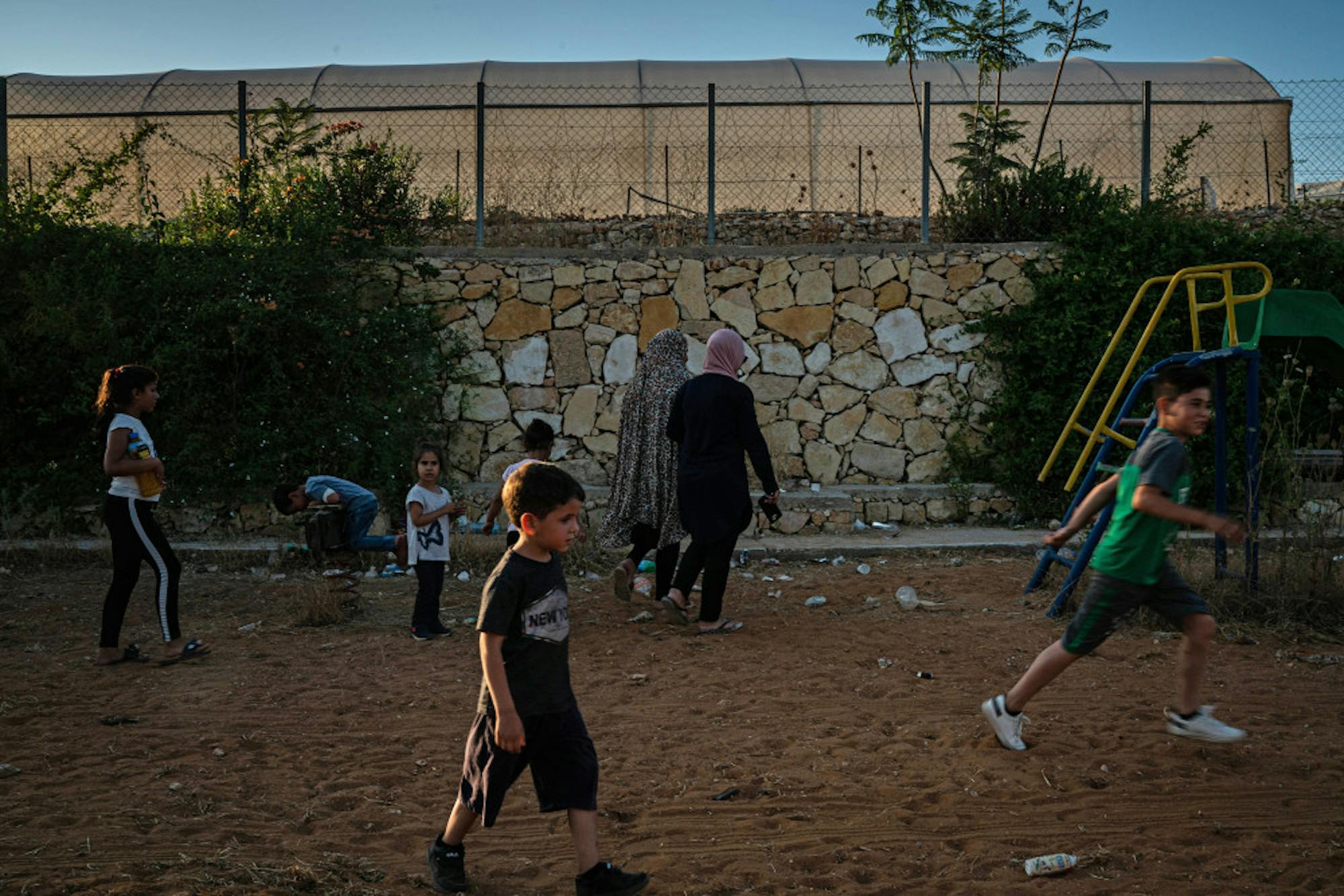 WEST-BANK-PALESTINIANS-3