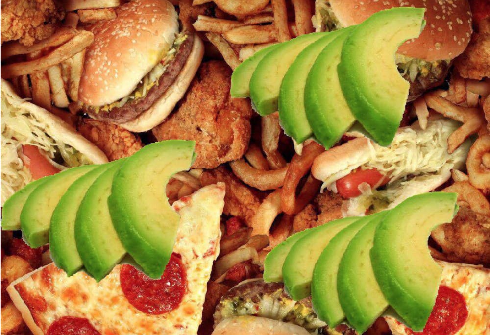 Screen-Shot-2017-10-29-at-4.43.28-PM