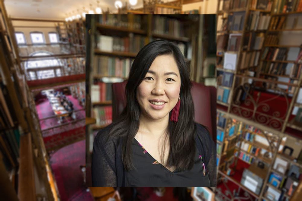 Blood-Novels-Event-Courtesy-of-Cornell-University-1-scaled